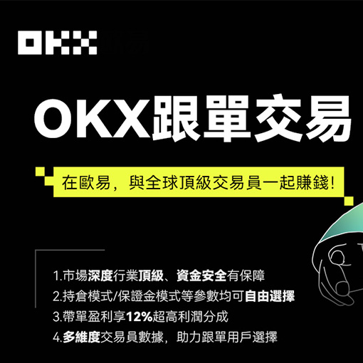 狗狗币购买平台页面展示