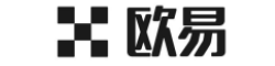 狗狗币购买平台页面展示